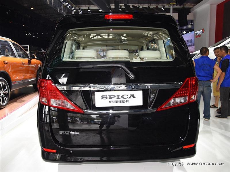 Ұ������ ˹�ɿ� 2017�� 1.5L �ֶ������� �������