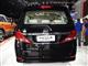 Ұ������ ˹�ɿ� 2017�� 1.5L �ֶ������� �������
���������һҳ