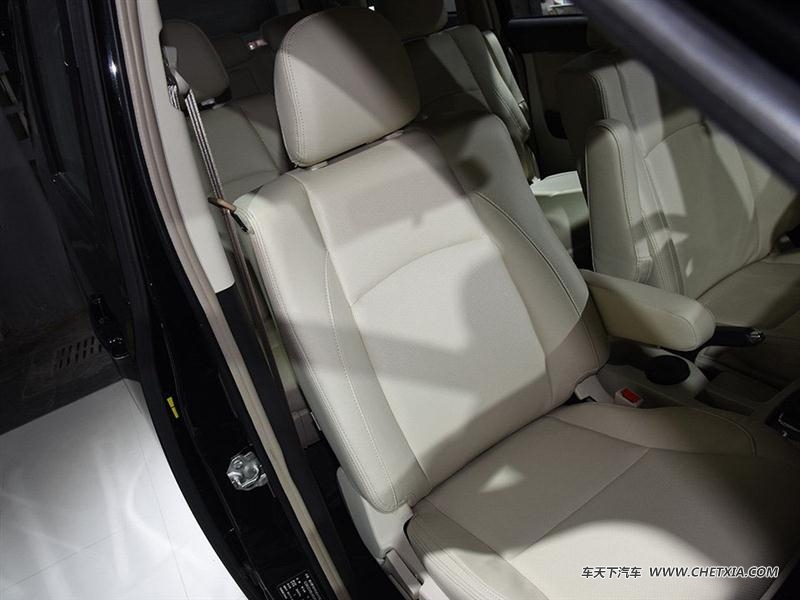 Ұ������ ˹�ɿ� 2017�� 1.5L �ֶ������� ��������