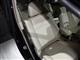 Ұ������ ˹�ɿ� 2017�� 1.5L �ֶ������� ��������
���������һҳ
