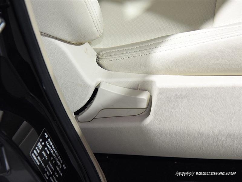 Ұ������ ˹�ɿ� 2017�� 1.5L �ֶ������� ��������