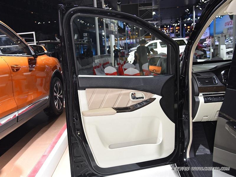 Ұ������ ˹�ɿ� 2017�� 1.5L �ֶ������� ��������
