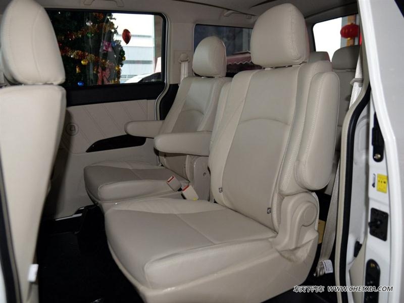 Ұ������ ˹�ɿ� 2017�� 1.5L �ֶ������� ��������