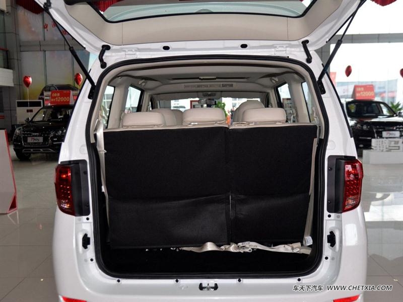 Ұ������ ˹�ɿ� 2017�� 1.5L �ֶ������� ��������
