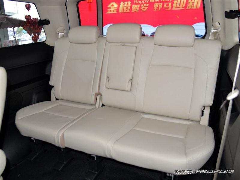 Ұ������ ˹�ɿ� 2017�� 1.5L �ֶ������� ��������