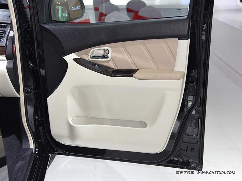 Ұ������ ˹�ɿ� 2017�� 1.5L �ֶ������� ��������