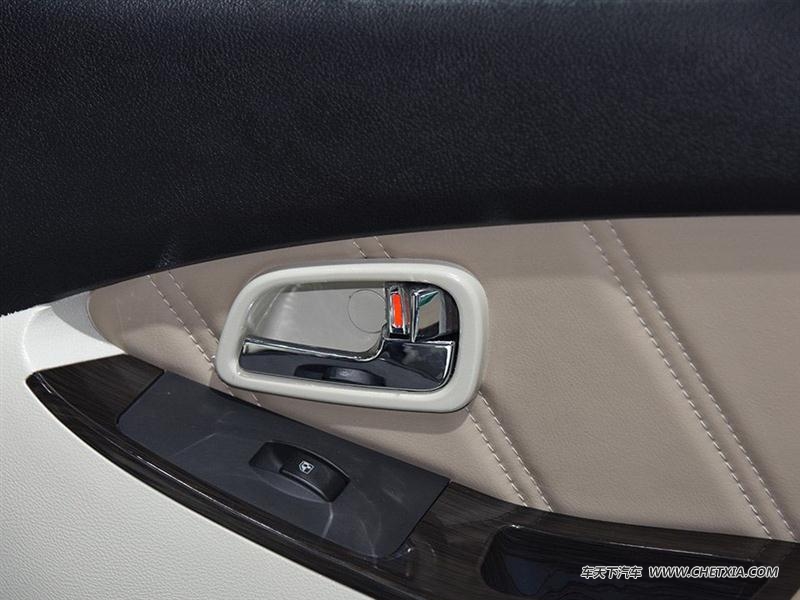 Ұ������ ˹�ɿ� 2017�� 1.5L �ֶ������� ��������