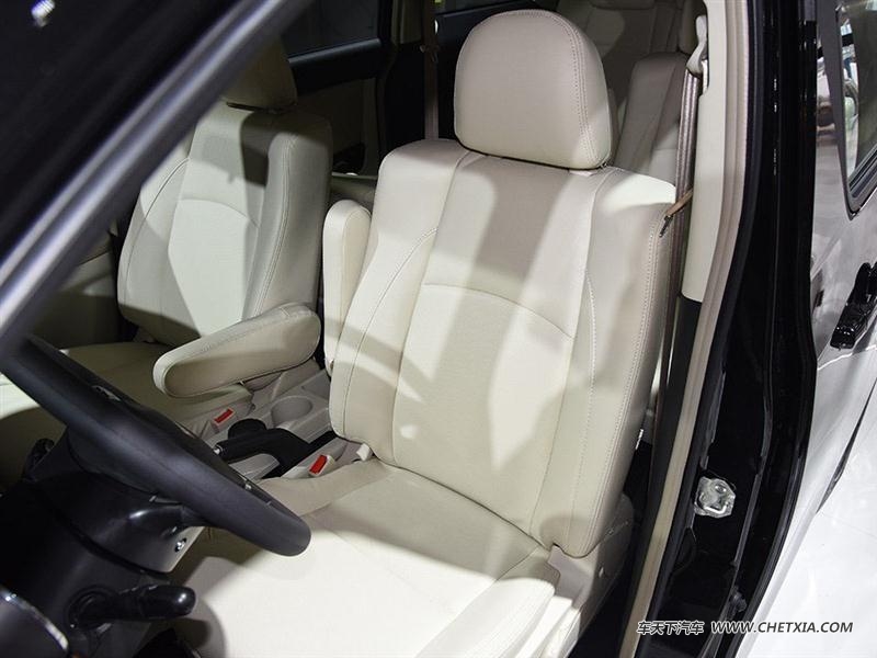 Ұ������ ˹�ɿ� 2017�� 1.5L �ֶ������� ��������