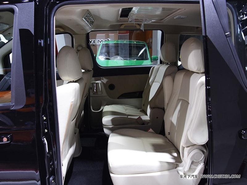 Ұ������ ˹�ɿ� 2017�� 1.5L �ֶ������� ��������