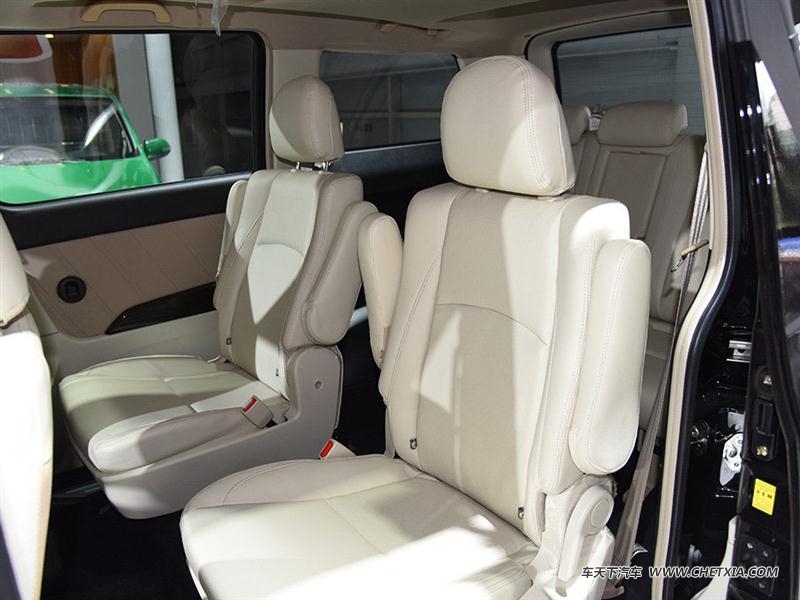 Ұ������ ˹�ɿ� 2017�� 1.5L �ֶ������� ��������