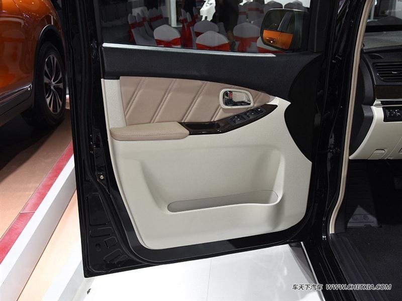 Ұ������ ˹�ɿ� 2017�� 1.5L �ֶ������� ��������
