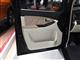 Ұ������ ˹�ɿ� 2017�� 1.5L �ֶ������� ��������
���������һҳ
