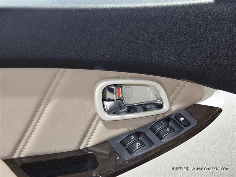 Ұ������ ˹�ɿ� 2017�� 1.5L �ֶ������� ��������