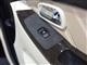 Ұ������ ˹�ɿ� 2017�� 1.5L �ֶ������� ��������
���������һҳ