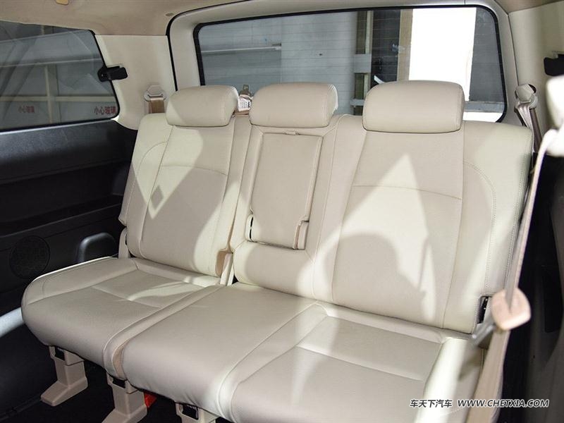 Ұ������ ˹�ɿ� 2017�� 1.5L �ֶ������� ��������