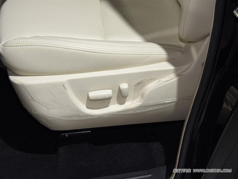 Ұ������ ˹�ɿ� 2017�� 1.5L �ֶ������� ��������