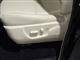 Ұ������ ˹�ɿ� 2017�� 1.5L �ֶ������� �������
���������һҳ