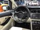 Ұ������ ˹�ɿ� 2017�� 1.5L �ֶ������� �пط�����
���������һҳ