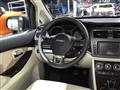 2017�� 1.5L �ֶ�������ͼƬ