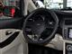 Ұ������ ˹�ɿ� 2017�� 1.5L �ֶ������� �пط�����
���������һҳ