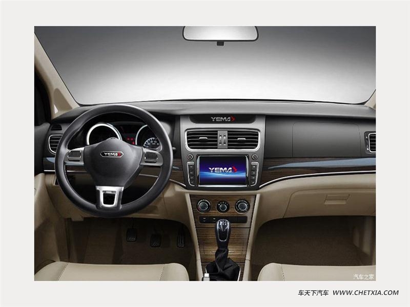 Ұ������ ˹�ɿ� 2017�� 1.5L �ֶ������� �пط�����