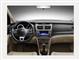 Ұ������ ˹�ɿ� 2017�� 1.5L �ֶ������� �пط�����
���������һҳ