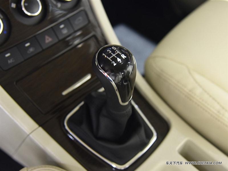 Ұ������ ˹�ɿ� 2017�� 1.5L �ֶ������� �пط�����