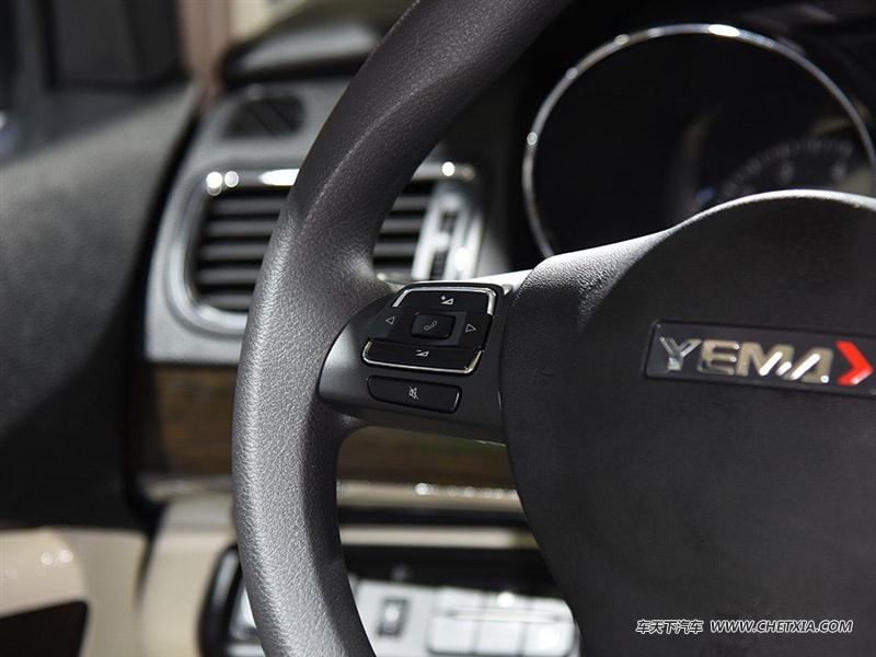 Ұ������ ˹�ɿ� 2017�� 1.5L �ֶ������� �пط�����