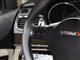 Ұ������ ˹�ɿ� 2017�� 1.5L �ֶ������� �пط�����
���������һҳ