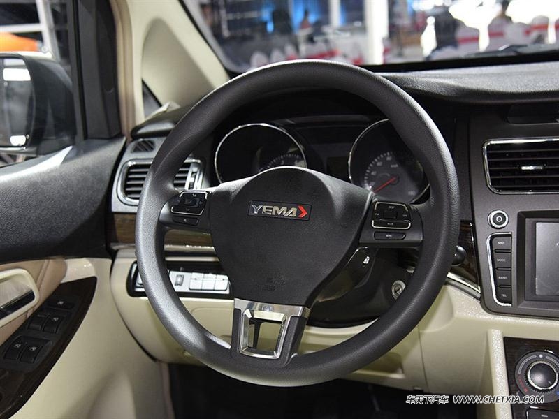 Ұ������ ˹�ɿ� 2017�� 1.5L �ֶ������� �пط�����