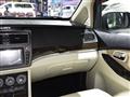 2017�� 1.5L �ֶ�������ͼƬ