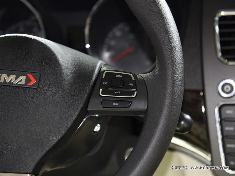 Ұ������ ˹�ɿ� 2017�� 1.5L �ֶ������� �пط�����