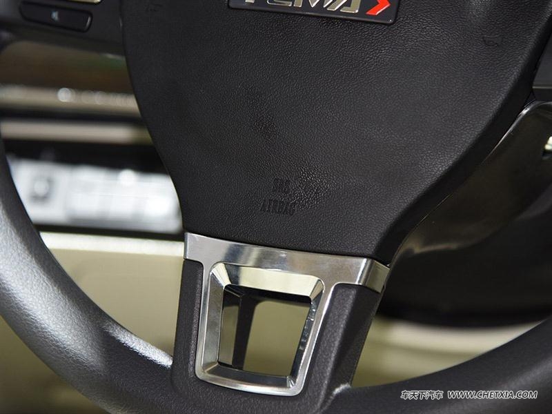 Ұ������ ˹�ɿ� 2017�� 1.5L �ֶ������� �пط�����