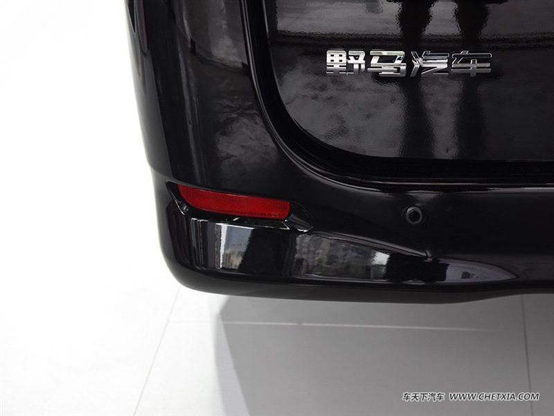 Ұ������ ˹�ɿ� 2017�� 1.5L �ֶ������� �������װ