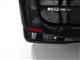 Ұ������ ˹�ɿ� 2017�� 1.5L �ֶ������� �������װ
���������һҳ