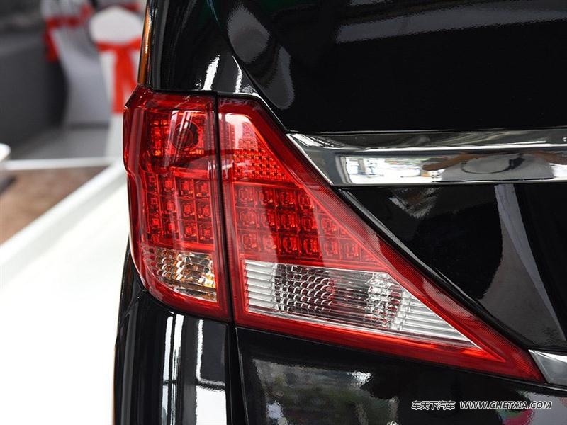Ұ������ ˹�ɿ� 2017�� 1.5L �ֶ������� �������װ