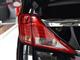 Ұ������ ˹�ɿ� 2017�� 1.5L �ֶ������� �������װ
���������һҳ