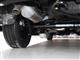 Ұ������ ˹�ɿ� 2017�� 1.5L �ֶ������� �������װ
���������һҳ