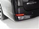 Ұ������ ˹�ɿ� 2017�� 1.5L �ֶ������� �������װ
���������һҳ