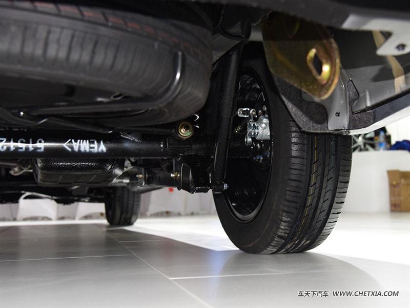 Ұ������ ˹�ɿ� 2017�� 1.5L �ֶ������� �������װ