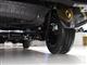 Ұ������ ˹�ɿ� 2017�� 1.5L �ֶ������� �������װ
���������һҳ