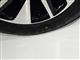 Ұ������ ˹�ɿ� 2017�� 1.5L �ֶ������� �������װ
���������һҳ