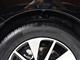 Ұ������ ˹�ɿ� 2017�� 1.5L �ֶ������� �������װ
���������һҳ