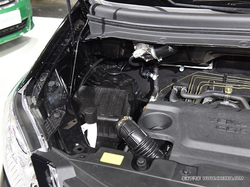 Ұ������ ˹�ɿ� 2017�� 1.5L �ֶ������� �������װ