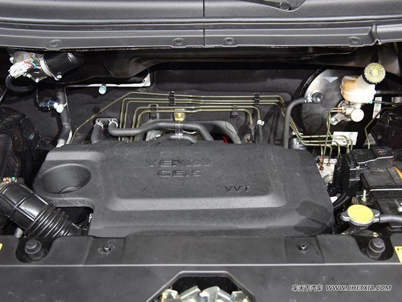 Ұ������ ˹�ɿ� 2017�� 1.5L �ֶ������� �������װ