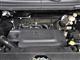 Ұ������ ˹�ɿ� 2017�� 1.5L �ֶ������� �������װ
���������һҳ