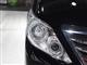 Ұ������ ˹�ɿ� 2017�� 1.5L �ֶ������� �������װ
���������һҳ