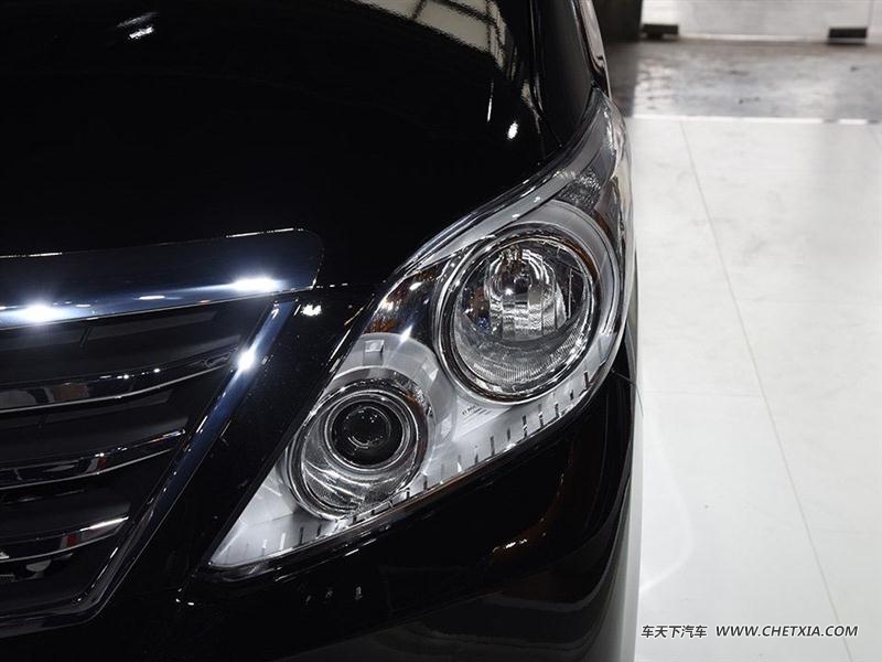 Ұ������ ˹�ɿ� 2017�� 1.5L �ֶ������� �������װ