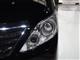 Ұ������ ˹�ɿ� 2017�� 1.5L �ֶ������� �������װ
���������һҳ