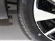 Ұ������ ˹�ɿ� 2017�� 1.5L �ֶ������� �������װ
���������һҳ